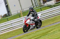 Oulton-Park-14th-March-2020;PJ-Motorsport-Photography-2020;anglesey;brands-hatch;cadwell-park;croft;donington-park;enduro-digital-images;event-digital-images;eventdigitalimages;mallory;no-limits;oulton-park;peter-wileman-photography;racing-digital-images;silverstone;snetterton;trackday-digital-images;trackday-photos;vmcc-banbury-run;welsh-2-day-enduro